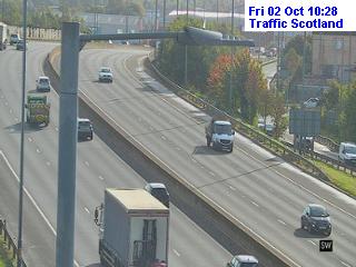 m74-laurieston-1790937110.jpg