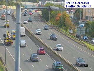 m74-laurieston-1790947906.jpg