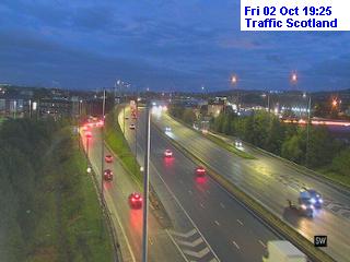 m74-laurieston-1790969501.jpg