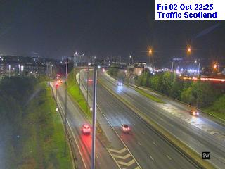 m74-laurieston-1790980306.jpg