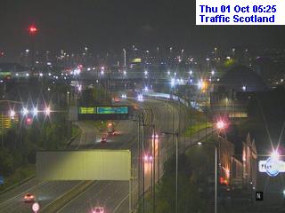 m74-caledonia-rd-1790832697.jpg