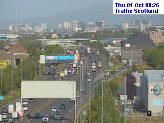 m74-caledonia-rd-1790847097.jpg