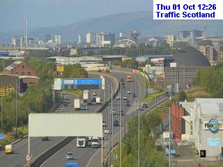 m74-caledonia-rd-1790857893.jpg