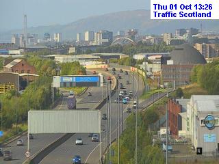 m74-caledonia-rd-1790861514.jpg