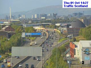 m74-caledonia-rd-1790865097.jpg