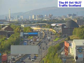 m74-caledonia-rd-1790872301.jpg