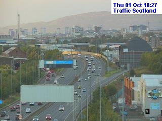 m74-caledonia-rd-1790879496.jpg