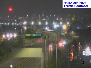 m74-caledonia-rd-1790904730.jpg