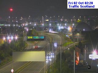m74-caledonia-rd-1790908321.jpg