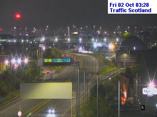 m74-caledonia-rd-1790911926.jpg