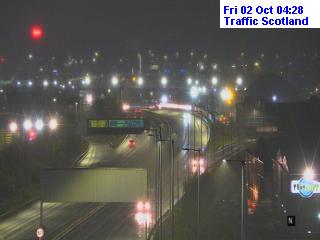 m74-caledonia-rd-1790915521.jpg