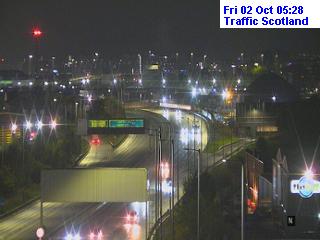 m74-caledonia-rd-1790919124.jpg
