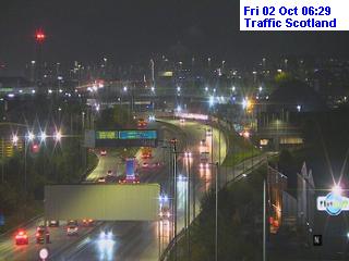 m74-caledonia-rd-1790922702.jpg