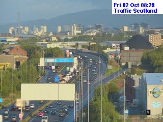 m74-caledonia-rd-1790929914.jpg