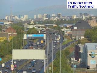 m74-caledonia-rd-1790933505.jpg