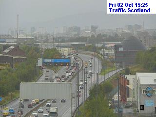m74-caledonia-rd-1790955109.jpg