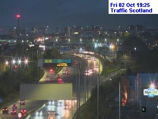 m74-caledonia-rd-1790969499.jpg