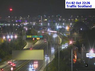m74-caledonia-rd-1790980304.jpg