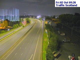 m74-polmadie-1790904731.jpg