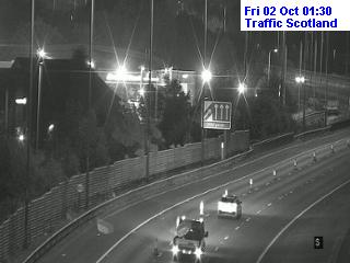 m74-rutherglen-1790904728.jpg