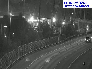 m74-rutherglen-1790908322.jpg