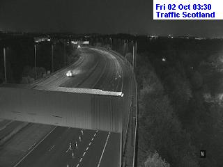 m74-rutherglen-1790911925.jpg