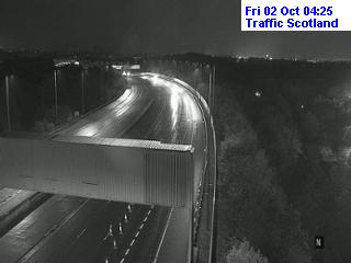 m74-rutherglen-1790915521.jpg