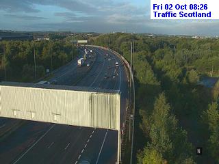 m74-rutherglen-1790929914.jpg