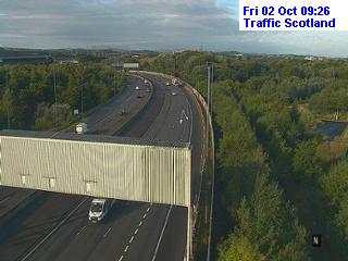 m74-rutherglen-1790933502.jpg
