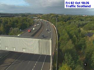 m74-rutherglen-1790937105.jpg