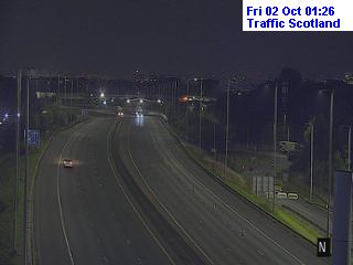 m74-cambuslang-1790904728.jpg