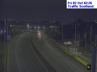 m74-cambuslang-1790908323.jpg