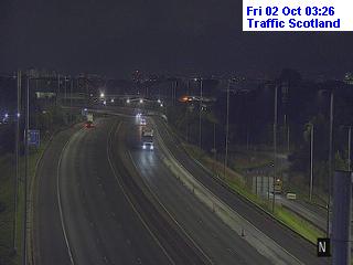 m74-cambuslang-1790911924.jpg