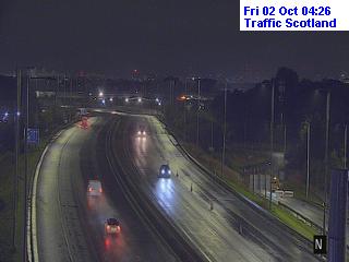 m74-cambuslang-1790915519.jpg