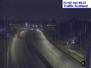 m74-cambuslang-1790919122.jpg