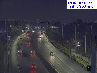 m74-cambuslang-1790922703.jpg