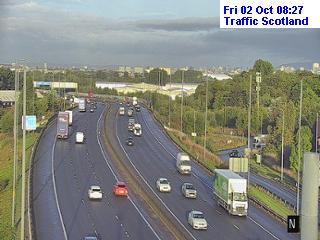 m74-cambuslang-1790929914.jpg