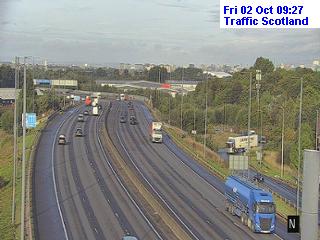 m74-cambuslang-1790933503.jpg