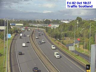 m74-cambuslang-1790937105.jpg