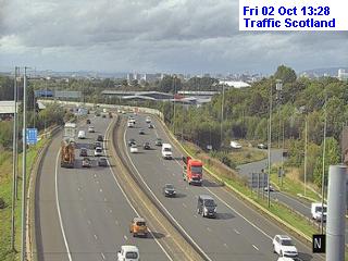 m74-cambuslang-1790947903.jpg