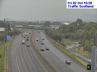 m74-cambuslang-1790955110.jpg