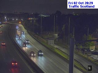 m74-cambuslang-1790973105.jpg