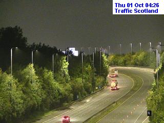 m74-fullarton-rd-1790829094.jpg