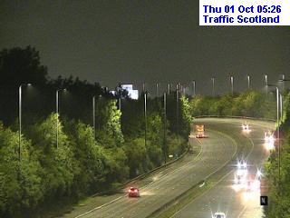 m74-fullarton-rd-1790832698.jpg