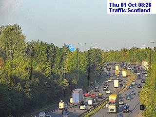 m74-fullarton-rd-1790843498.jpg