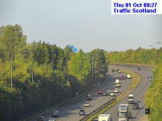 m74-fullarton-rd-1790847095.jpg