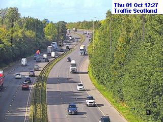 m74-fullarton-rd-1790857894.jpg