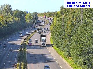 m74-fullarton-rd-1790861512.jpg