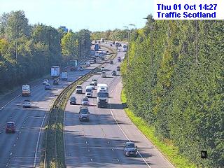 m74-fullarton-rd-1790865098.jpg