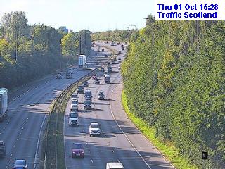 m74-fullarton-rd-1790868698.jpg
